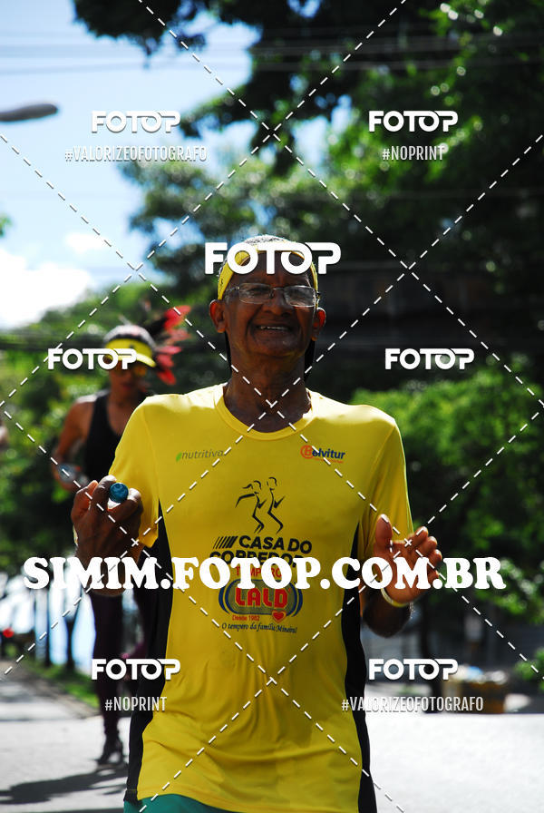 Buy your photos of the eventTREINO VOLTA DA CONTORNO on Fotop