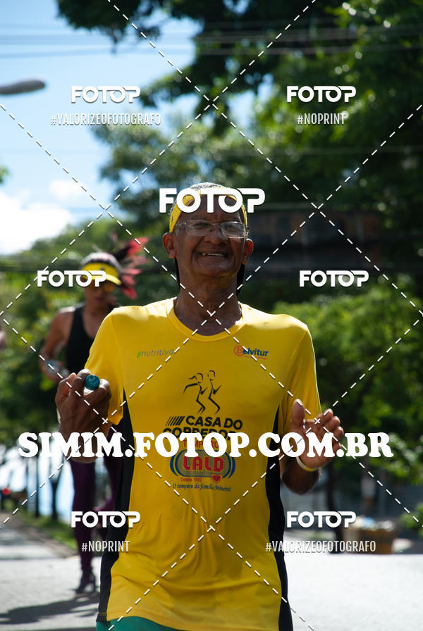 Buy your photos of the eventTREINO VOLTA DA CONTORNO on Fotop
