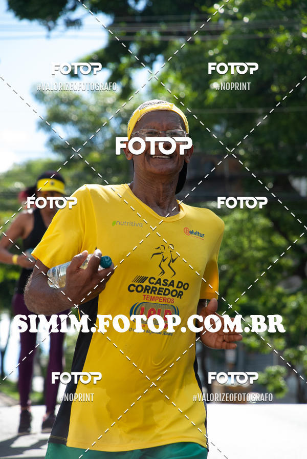 Buy your photos of the eventTREINO VOLTA DA CONTORNO on Fotop