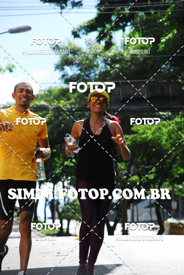Buy your photos of the eventTREINO VOLTA DA CONTORNO on Fotop