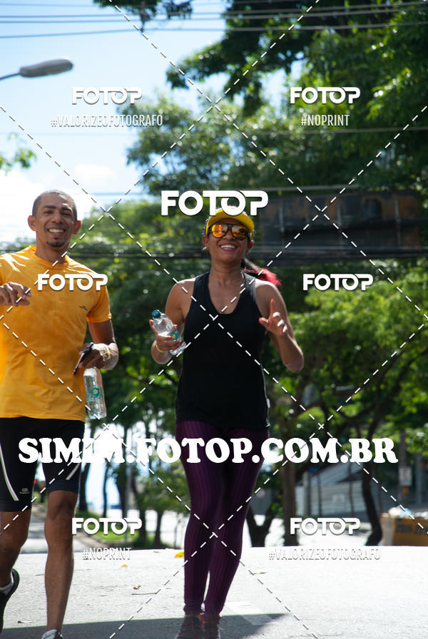 Buy your photos of the eventTREINO VOLTA DA CONTORNO on Fotop