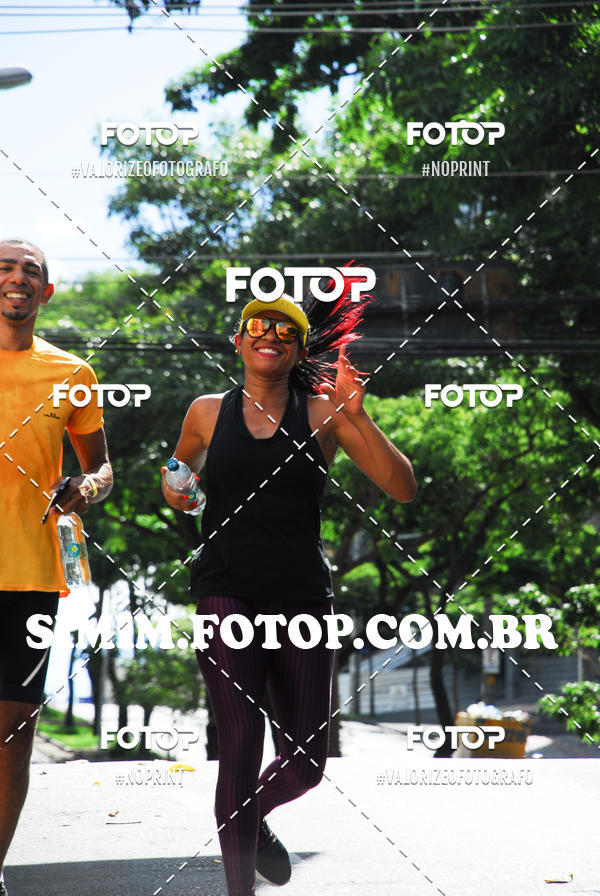 Buy your photos of the eventTREINO VOLTA DA CONTORNO on Fotop