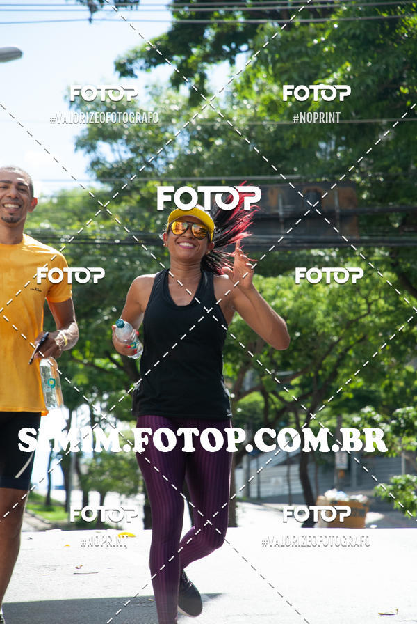Buy your photos of the eventTREINO VOLTA DA CONTORNO on Fotop