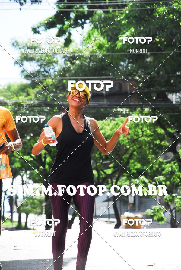Buy your photos of the eventTREINO VOLTA DA CONTORNO on Fotop