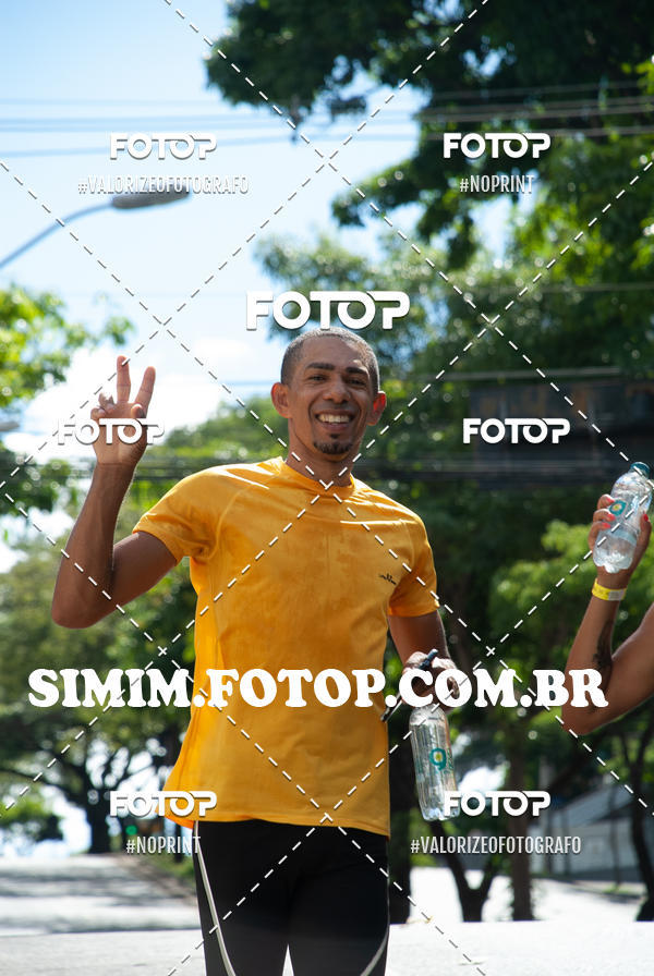 Buy your photos of the eventTREINO VOLTA DA CONTORNO on Fotop