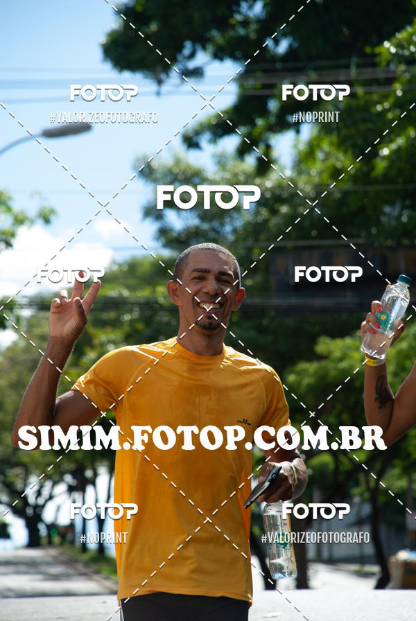 Buy your photos of the eventTREINO VOLTA DA CONTORNO on Fotop