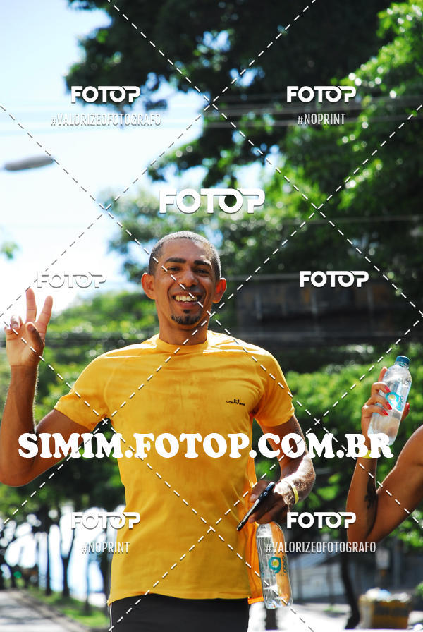 Buy your photos of the eventTREINO VOLTA DA CONTORNO on Fotop