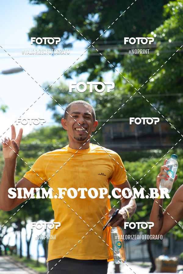 Buy your photos of the eventTREINO VOLTA DA CONTORNO on Fotop