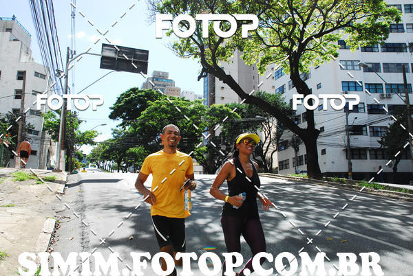Buy your photos of the eventTREINO VOLTA DA CONTORNO on Fotop