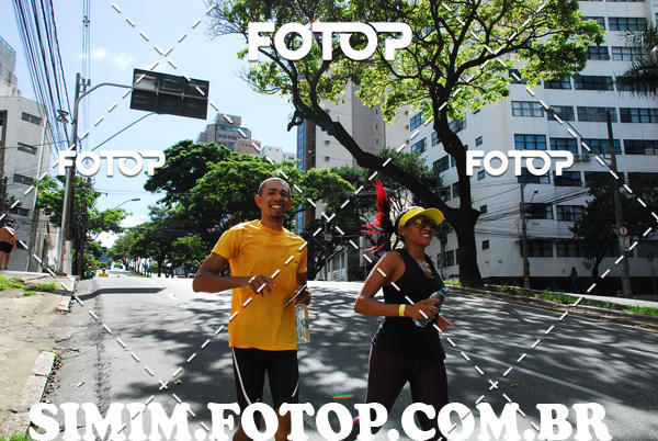 Buy your photos of the eventTREINO VOLTA DA CONTORNO on Fotop