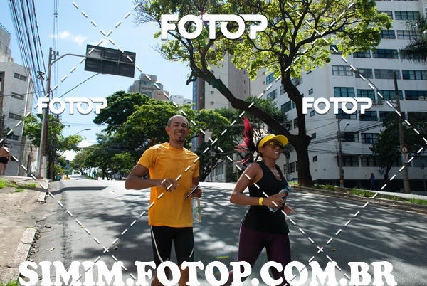 Buy your photos of the eventTREINO VOLTA DA CONTORNO on Fotop
