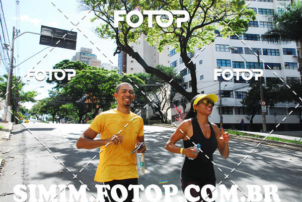 Buy your photos of the eventTREINO VOLTA DA CONTORNO on Fotop