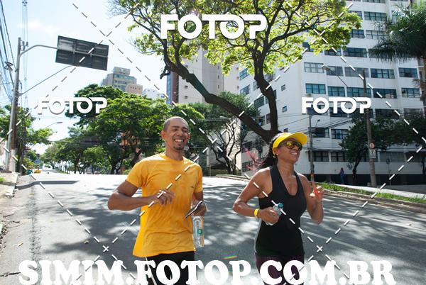 Buy your photos of the eventTREINO VOLTA DA CONTORNO on Fotop
