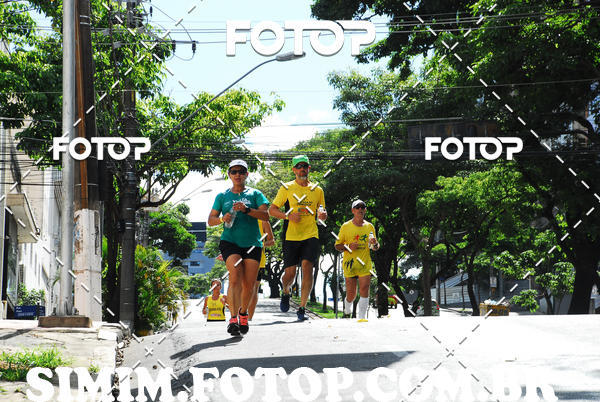 Buy your photos of the eventTREINO VOLTA DA CONTORNO on Fotop
