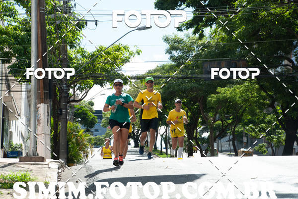 Buy your photos of the eventTREINO VOLTA DA CONTORNO on Fotop