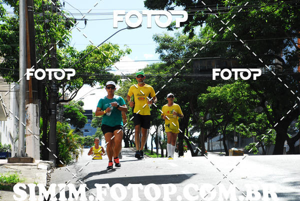 Buy your photos of the eventTREINO VOLTA DA CONTORNO on Fotop
