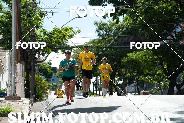 Buy your photos of the eventTREINO VOLTA DA CONTORNO on Fotop