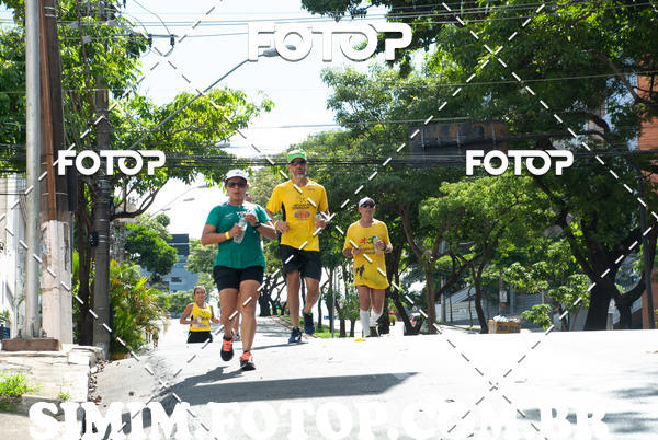 Buy your photos of the eventTREINO VOLTA DA CONTORNO on Fotop