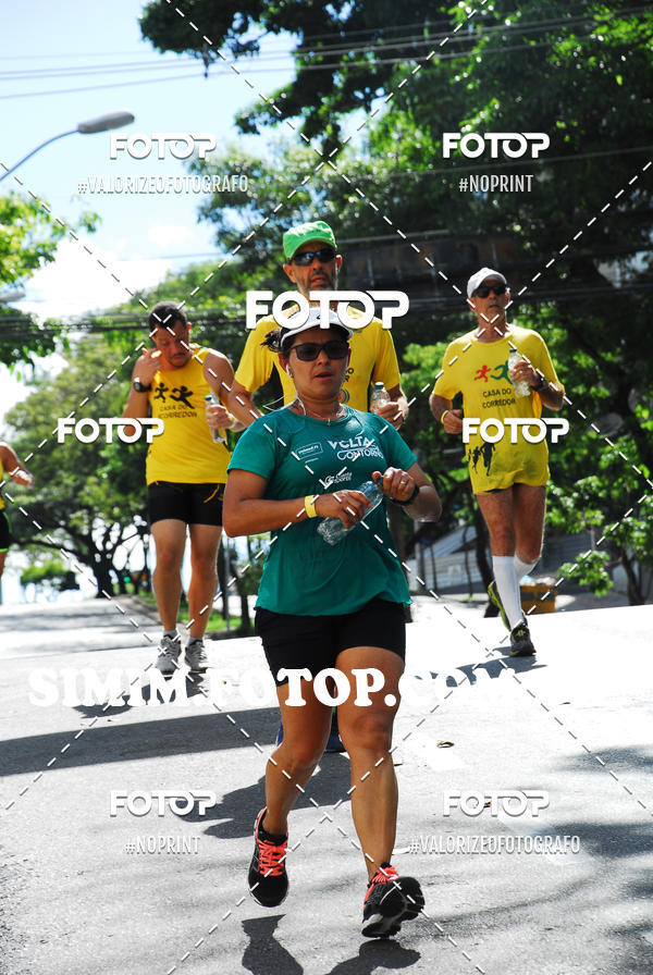 Buy your photos of the eventTREINO VOLTA DA CONTORNO on Fotop