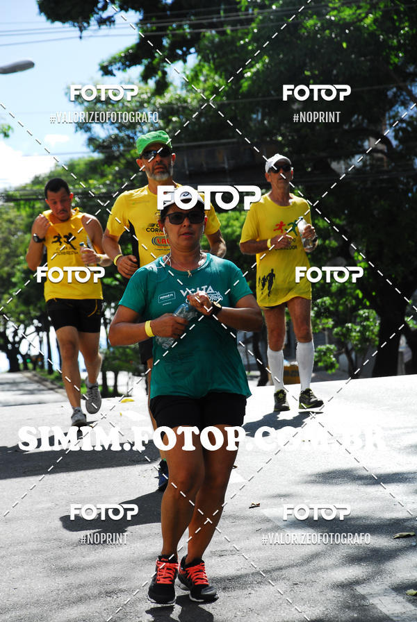 Buy your photos of the eventTREINO VOLTA DA CONTORNO on Fotop
