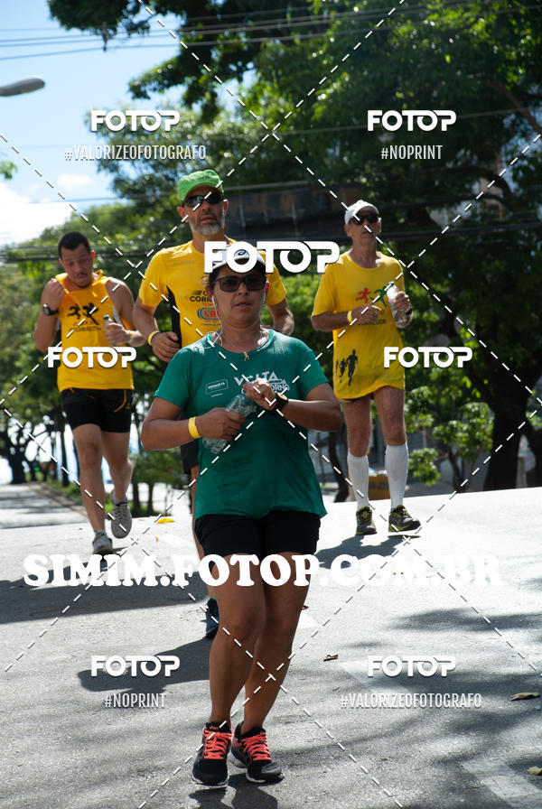 Buy your photos of the eventTREINO VOLTA DA CONTORNO on Fotop