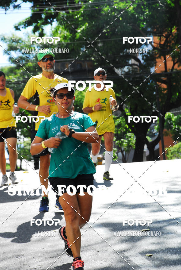 Buy your photos of the eventTREINO VOLTA DA CONTORNO on Fotop