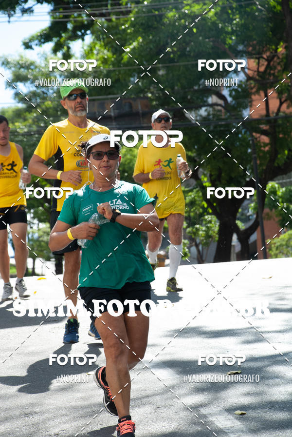 Buy your photos of the eventTREINO VOLTA DA CONTORNO on Fotop