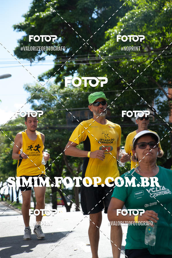 Buy your photos of the eventTREINO VOLTA DA CONTORNO on Fotop