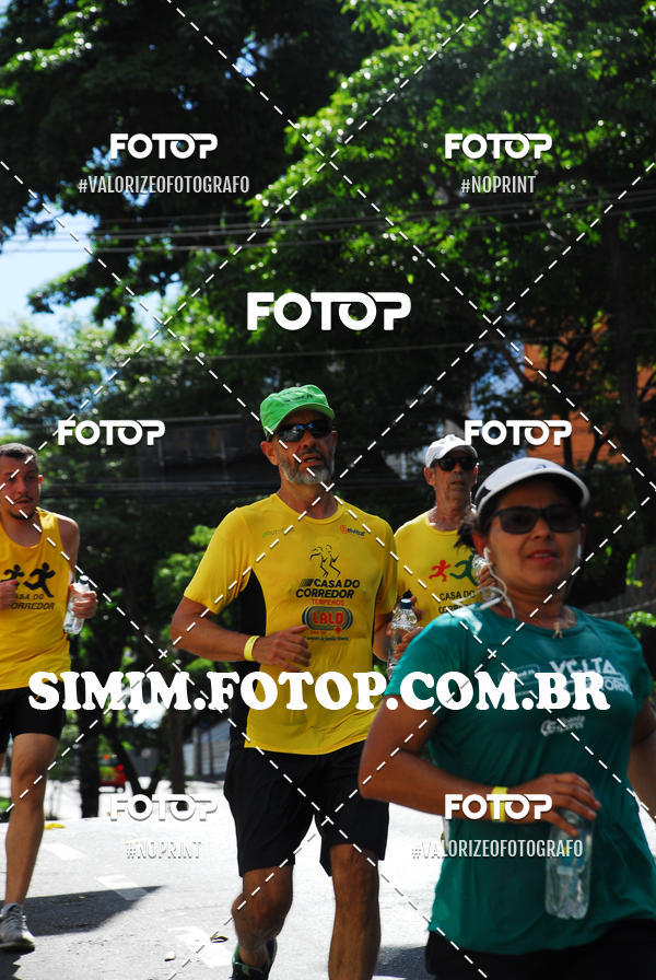 Buy your photos of the eventTREINO VOLTA DA CONTORNO on Fotop