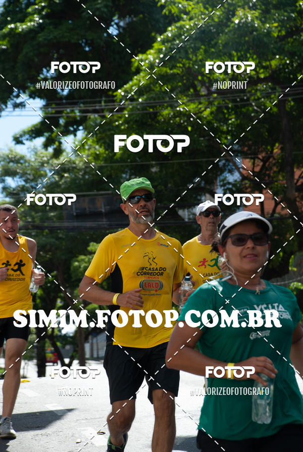 Buy your photos of the eventTREINO VOLTA DA CONTORNO on Fotop