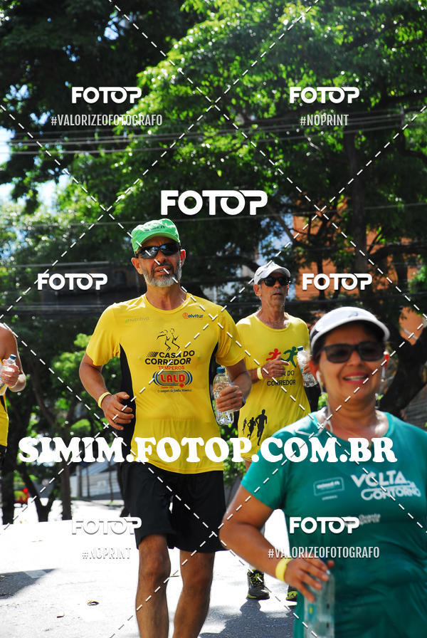 Buy your photos of the eventTREINO VOLTA DA CONTORNO on Fotop