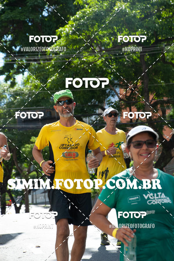 Buy your photos of the eventTREINO VOLTA DA CONTORNO on Fotop