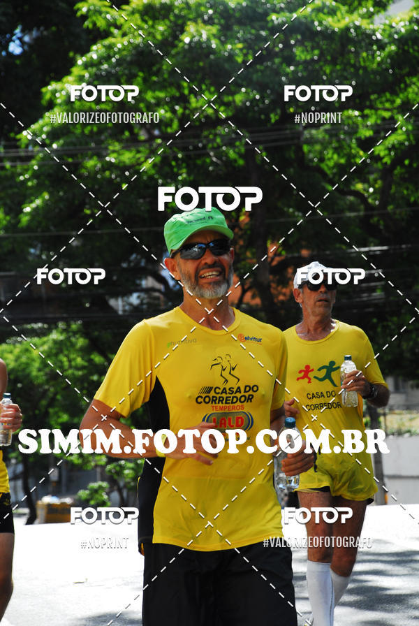 Buy your photos of the eventTREINO VOLTA DA CONTORNO on Fotop