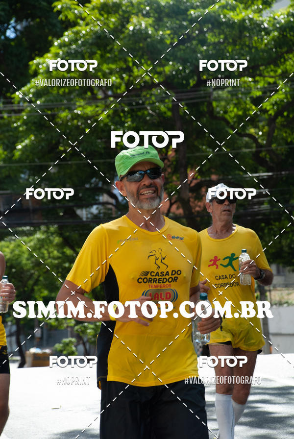 Buy your photos of the eventTREINO VOLTA DA CONTORNO on Fotop