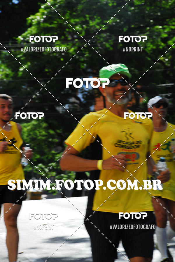 Buy your photos of the eventTREINO VOLTA DA CONTORNO on Fotop