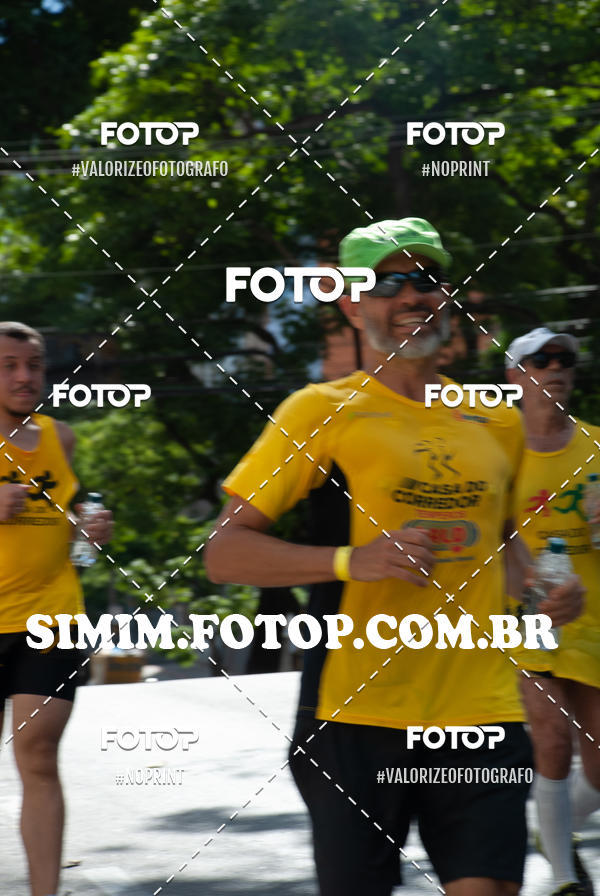 Buy your photos of the eventTREINO VOLTA DA CONTORNO on Fotop