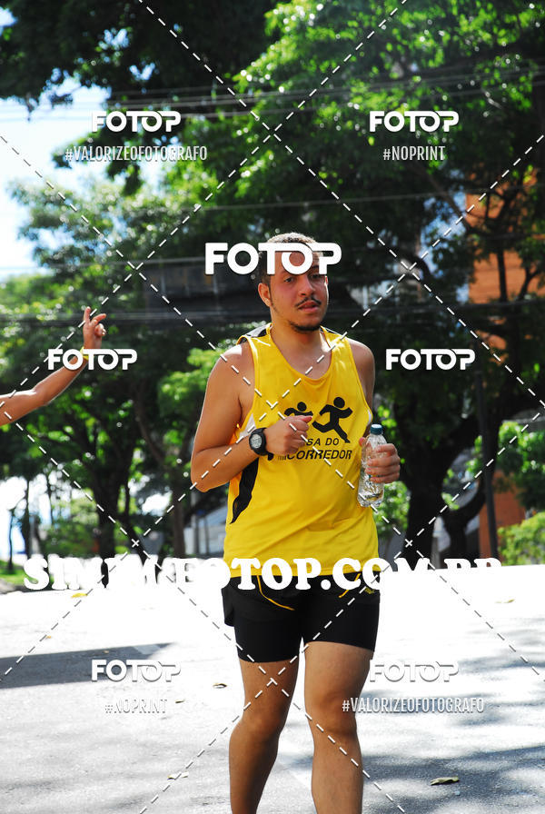 Buy your photos of the eventTREINO VOLTA DA CONTORNO on Fotop
