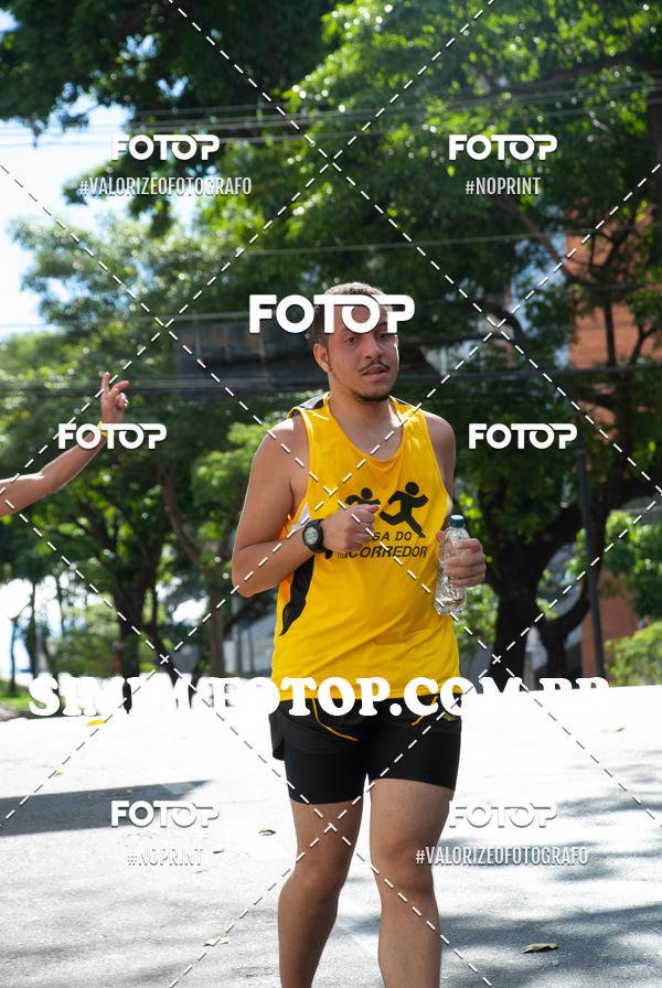 Buy your photos of the eventTREINO VOLTA DA CONTORNO on Fotop