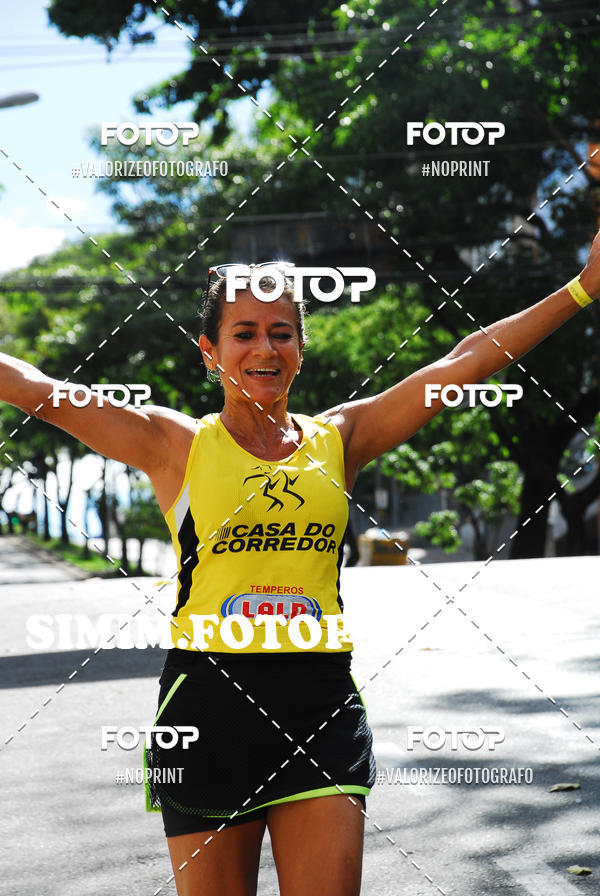 Buy your photos of the eventTREINO VOLTA DA CONTORNO on Fotop