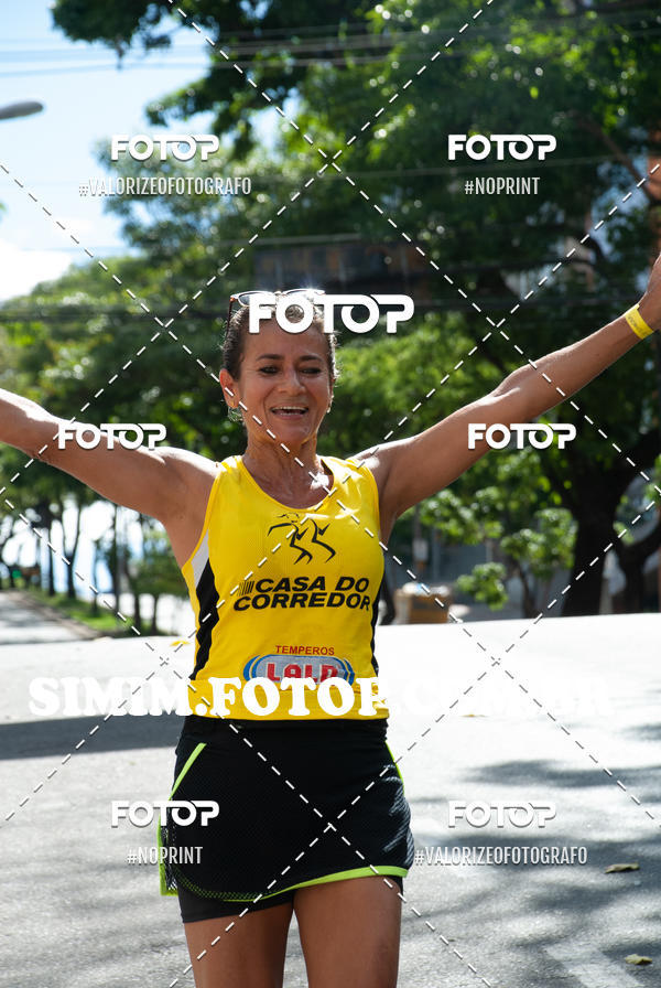 Buy your photos of the eventTREINO VOLTA DA CONTORNO on Fotop