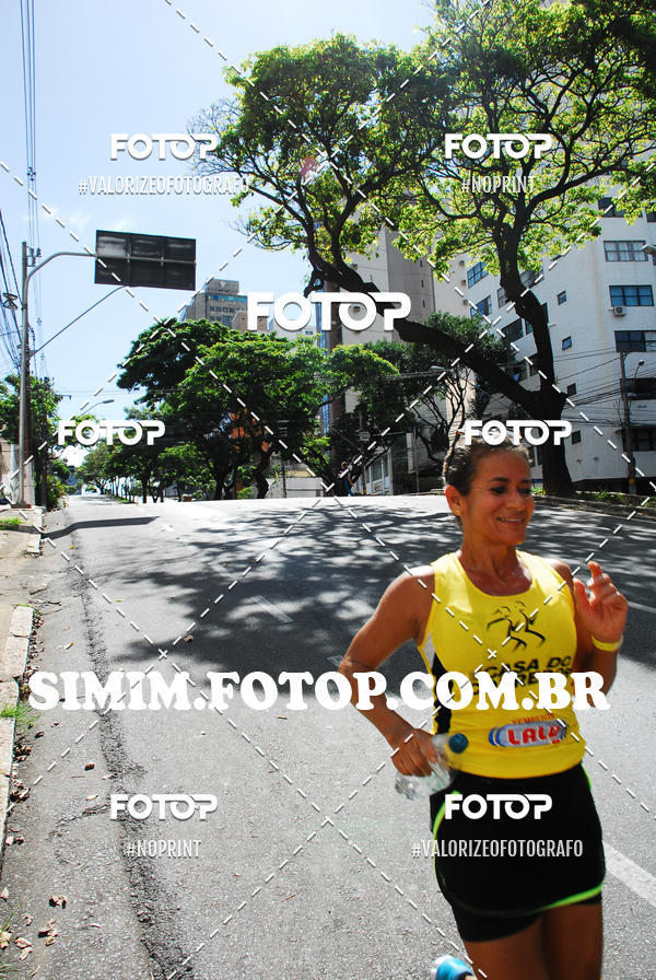Buy your photos of the eventTREINO VOLTA DA CONTORNO on Fotop