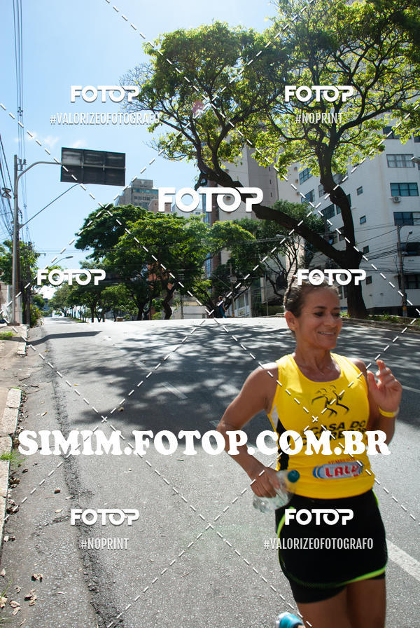 Buy your photos of the eventTREINO VOLTA DA CONTORNO on Fotop