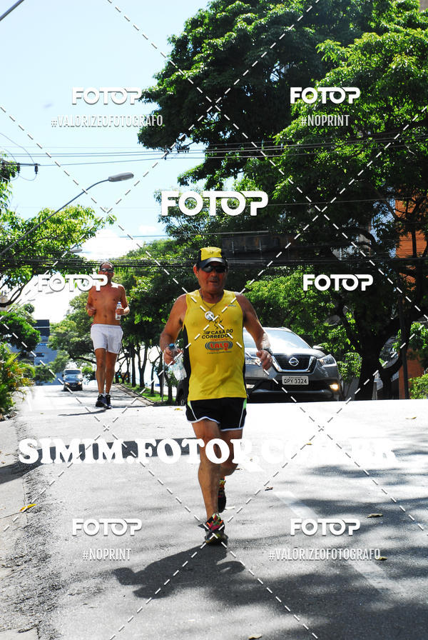 Buy your photos of the eventTREINO VOLTA DA CONTORNO on Fotop