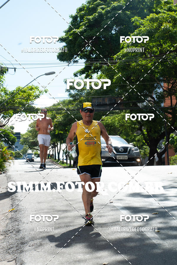 Buy your photos of the eventTREINO VOLTA DA CONTORNO on Fotop