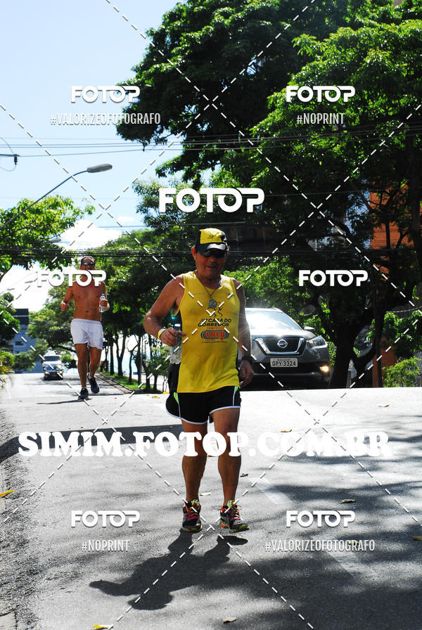 Buy your photos of the eventTREINO VOLTA DA CONTORNO on Fotop