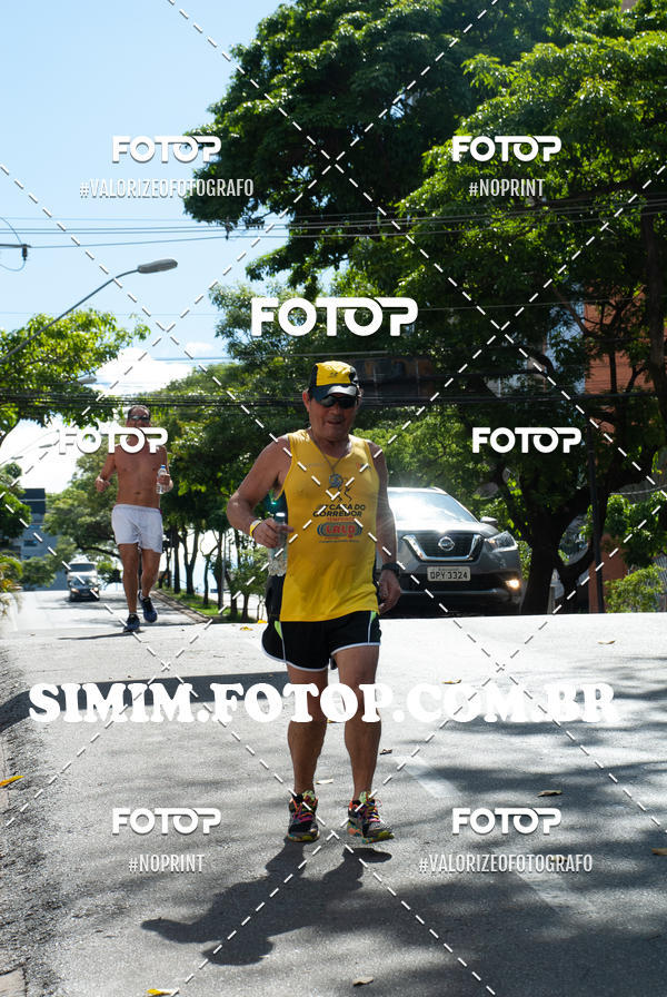 Buy your photos of the eventTREINO VOLTA DA CONTORNO on Fotop