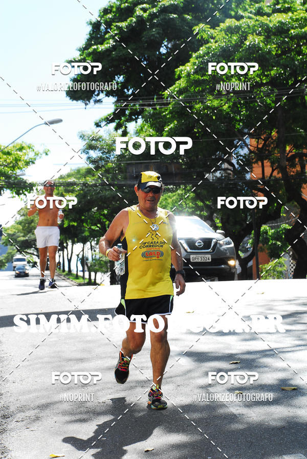 Buy your photos of the eventTREINO VOLTA DA CONTORNO on Fotop