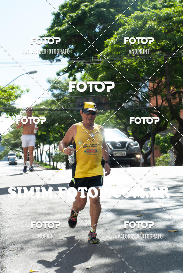 Buy your photos of the eventTREINO VOLTA DA CONTORNO on Fotop