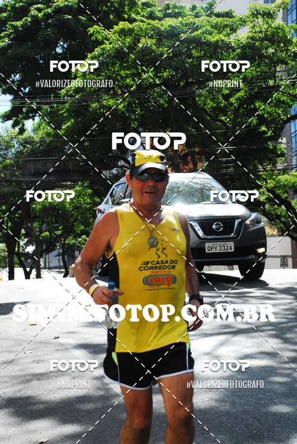 Buy your photos of the eventTREINO VOLTA DA CONTORNO on Fotop