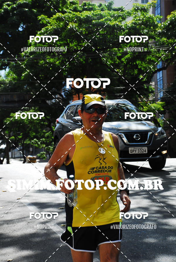 Buy your photos of the eventTREINO VOLTA DA CONTORNO on Fotop